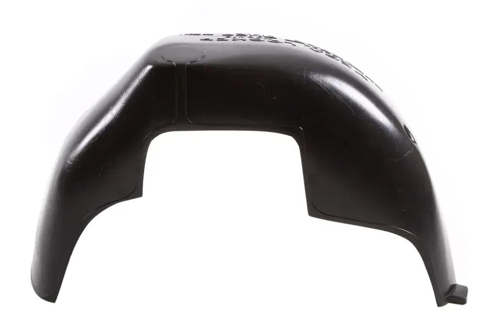 Подкрылок Aveo Mega Locker задний левый (Vida) Винница - изображение 2