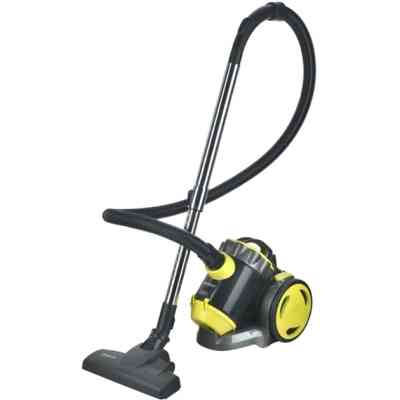 Пилосос Brock BVC 8056 YT Вінниця