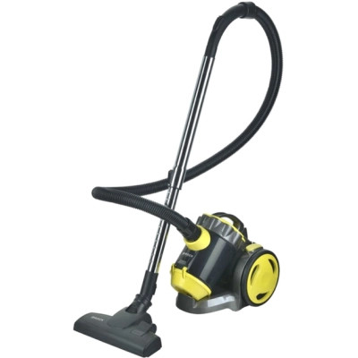 Пылесос Brock BVC 8056 YT Винница - изображение 1