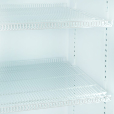 Холодильник Snaige CD48DM-S300BD Винница - изображение 7