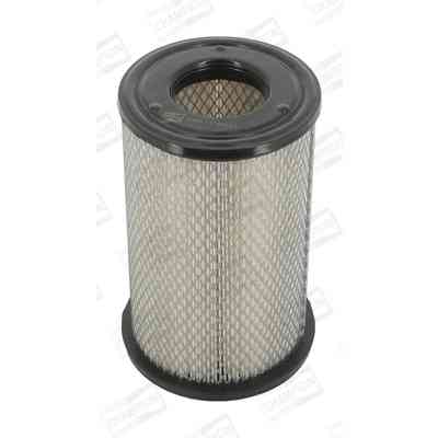 Воздушный фильтр для автомобиля Champion CAF100491C Винница