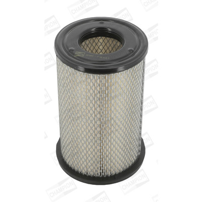 Воздушный фильтр для автомобиля Champion CAF100491C Винница - изображение 1