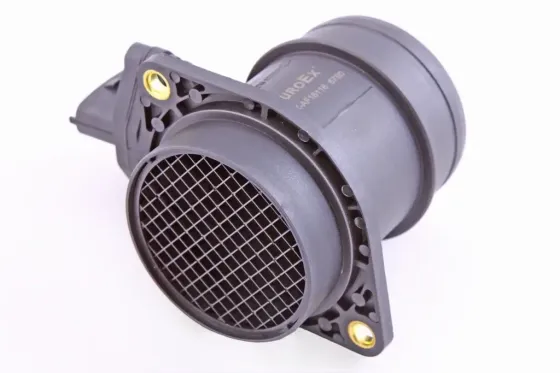 Датчик витрати повітря 2112 «EuroEx» Вінниця