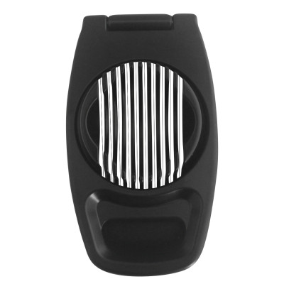 Яйцерезка Ringel Meyer (RG-5140-5) Винница - изображение 1