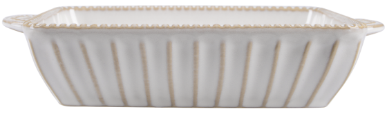 Форма Limited Edition Allegra Biege, 26.5x22x5.5 см (7019187) Київ