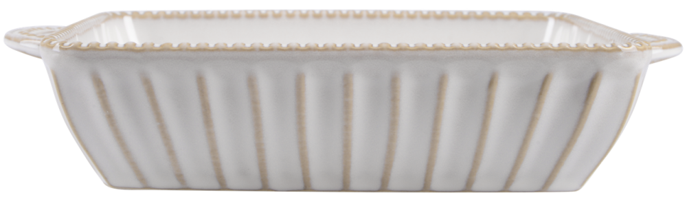 Форма Limited Edition Allegra Biege, 26.5x22x5.5 см (7019187) Київ - фото 4