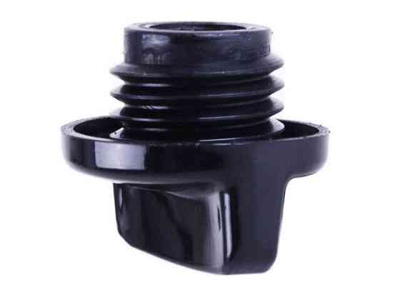 Пробка заливна/зливна мотопомпи (для 10) Мукачево