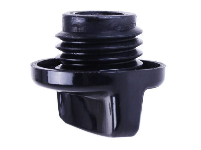 Пробка заливная/сливная мотопомпы (для 10 ) Мукачево - изображение 2