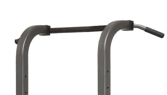 Комбінований станок Toorx Power Tower WBX 70 (WBX-70) Київ