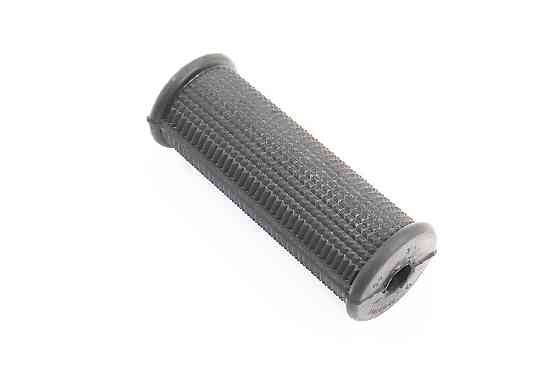 Резинка підніжки водія Київ