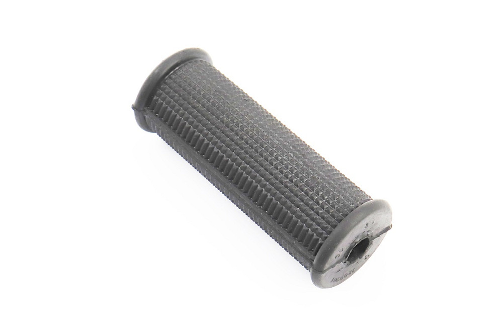 Резинка підніжки водія Київ - фото 2