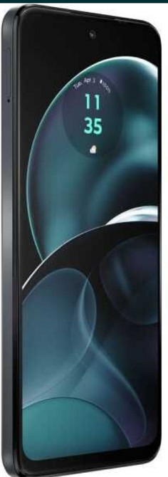 Телефон: Motorola G14 4/128Gb. 8/256Gb. Steel Grey/ Butter Gream. Київ - фото 7