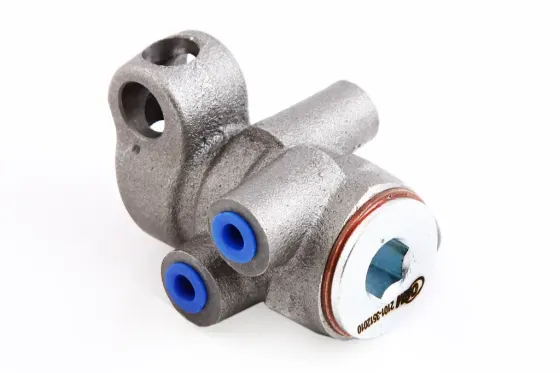 Регулятор тиску гальм 2101 OEM Вінниця