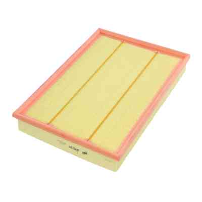 Повітряний фільтр для автомобіля Wixfiltron WA6194 Вінниця