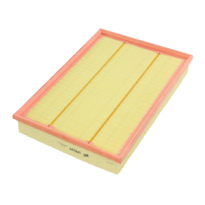 Воздушный фильтр для автомобиля Wixfiltron WA6194 Винница - изображение 1