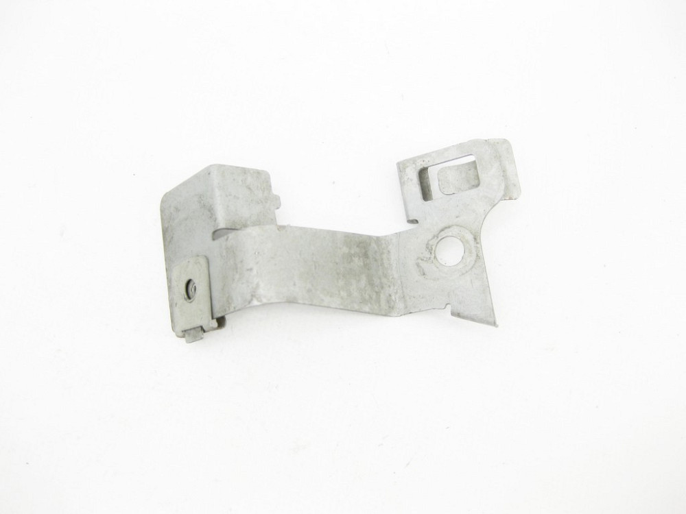 Mercedes-Benz  A1665240340 Кронштейн захисту АКПП правий ML GLE W166 GL GLS X166 Одеса - фото 5