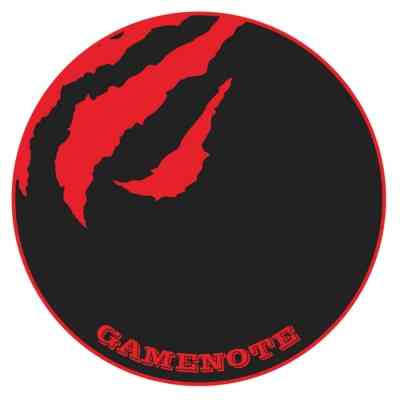 Килимок для мишки Havit HV-MP840 Black (HV-MP840) Вінниця