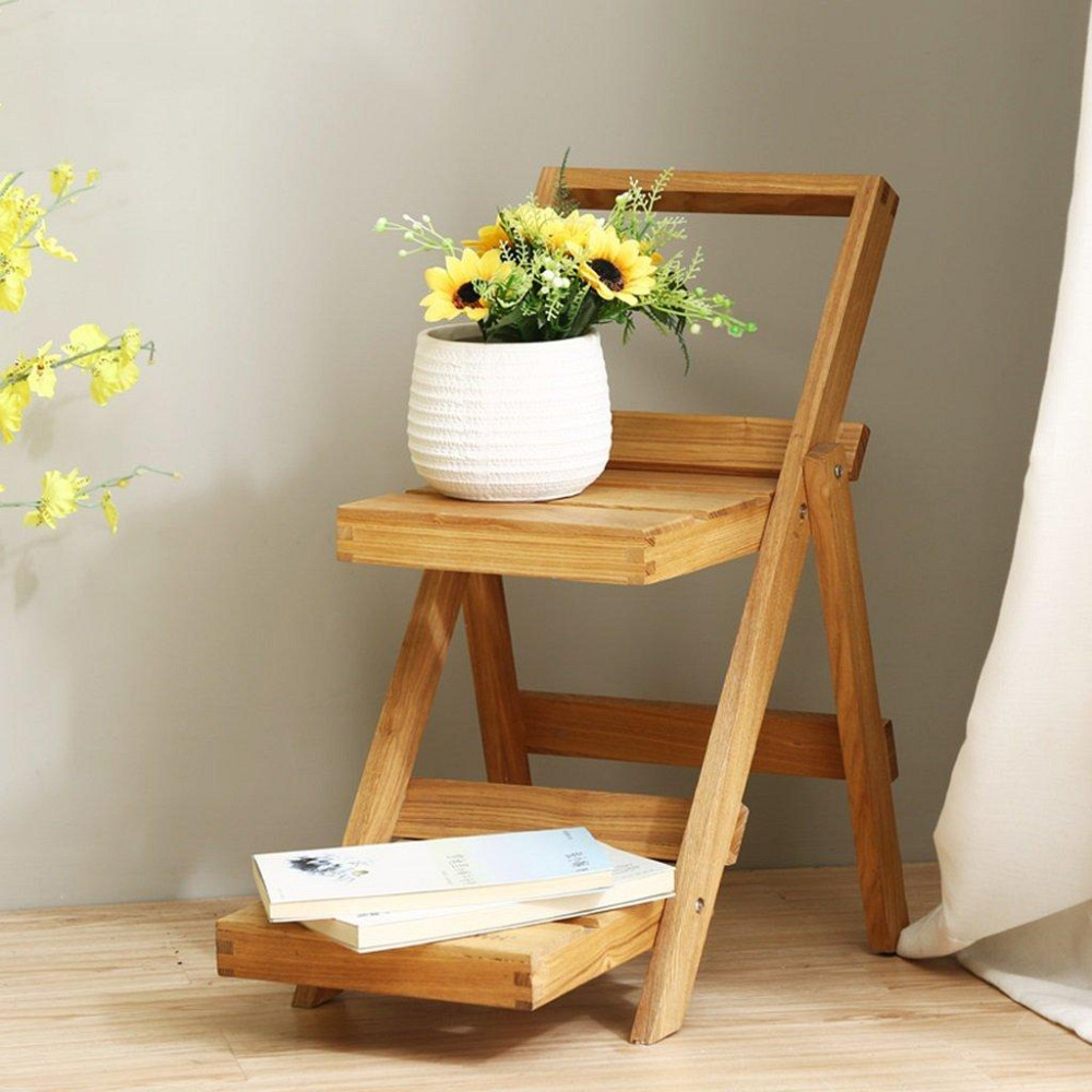 Підставка для квітів "Масаррон" мускат Миколаїв - фото 1