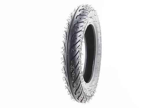 Шина 3,00-10 дорожня SY-031 Київ