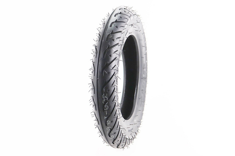 Шина 3,00-10 дорожня SY-031 Київ - фото 1