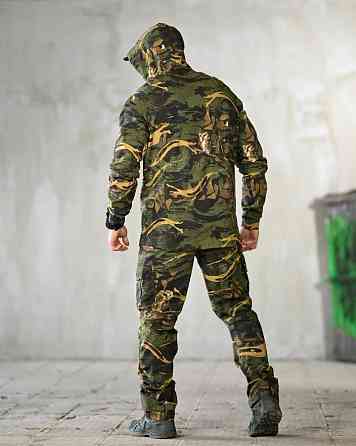 Мисливський маскувальний костюм forest ТР6750 Одеса