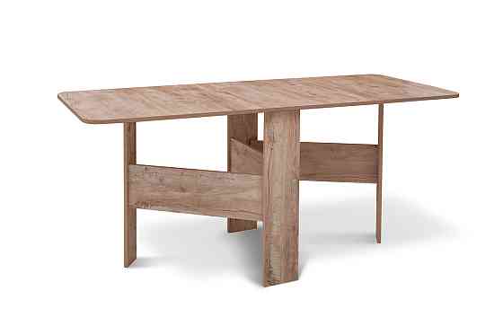 Стіл - книжка ДСП дуб клондайк Киев