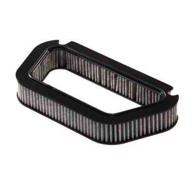 Фильтр салона KOLBENSCHMIDT 50014027 Винница