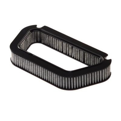 Фильтр салона KOLBENSCHMIDT 50014027 Винница - изображение 1