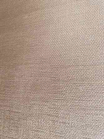 Шпалери вінілові на флізелін Petite Fleur 4 Rasch Texti 288697 на синьому тлі червоні птиці бірюзові квіти Київ