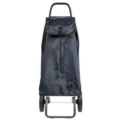 Сумка-тележка Rolser I-Max MF 2LRSG 43 л Negro (929359) Винница