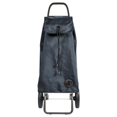 Сумка-тележка Rolser I-Max MF 2LRSG 43 л Negro (929359) Винница - изображение 1