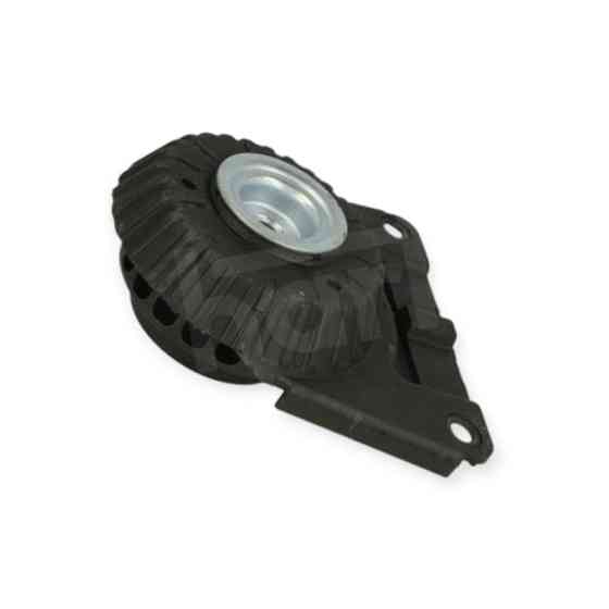 Задня опора Ford Mondeo (00-07) стійки Мукачево