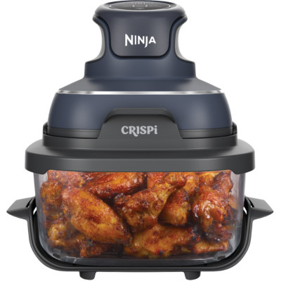 Электропечь Ninja FN101EUGY Винница - изображение 8