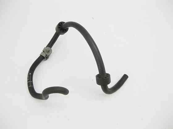Mercedes-Benz  A2512710085 Шланг вентиляції модуля ISM GL X164 ML W164 G-class W463 ML/GLE W166 GL/GLS X166 GLE Coupe C292 Одеса