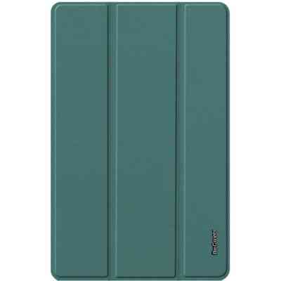 Чохол до планшета BeCover Smart Case Lenovo Tab M10 Plus TB-125F (3rd Gen) 10.61&quot; Dark Green (708303) Вінниця