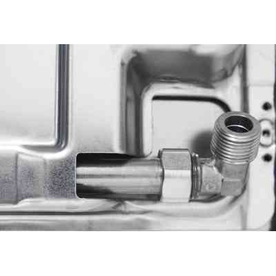 Варочная поверхность Whirlpool TKRL650IX Винница