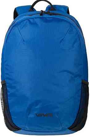 Рюкзак для ноутбука 15.6"-16" Vinel VL-0101BP є опт. Київ