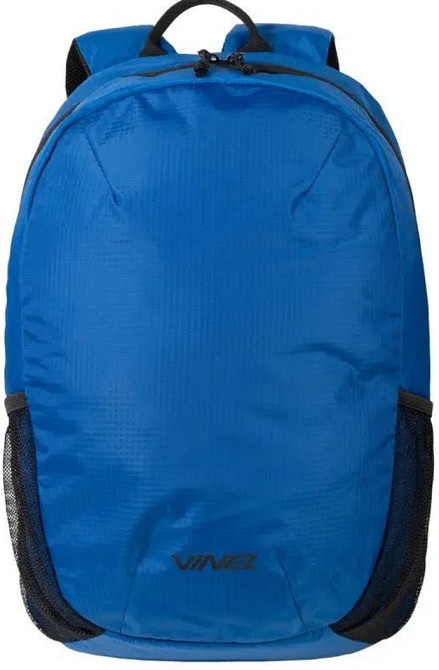 Рюкзак для ноутбука 15.6"-16" Vinel VL-0101BP є опт. Київ - фото 6