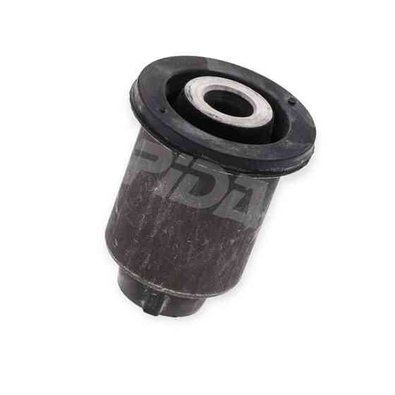 Сайлентблок переднего Митсубиси Pajero III-IV нижний передний рычага Мукачево