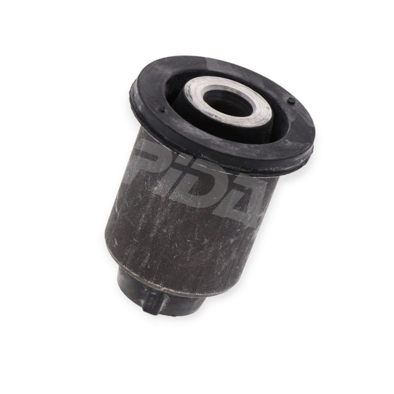 Сайлентблок переднего Митсубиси Pajero III-IV нижний передний рычага Мукачево - изображение 1