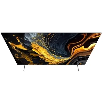 Телевизор Xiaomi TV Max 85 2025 Винница