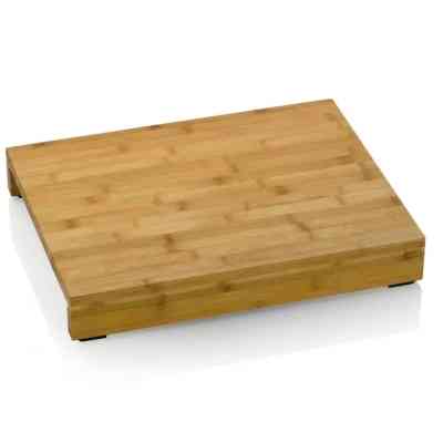 Дошка для нарізання Kela Kenina 46х36х7 см (12553) Вінниця