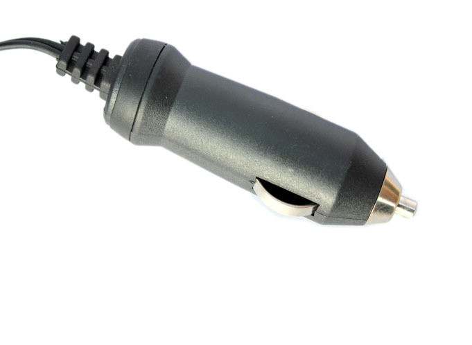 Массажная накидка в авто, вибро упор для спины в автомобиль КРАСНАЯ НИТКА Кременчуг - изображение 9