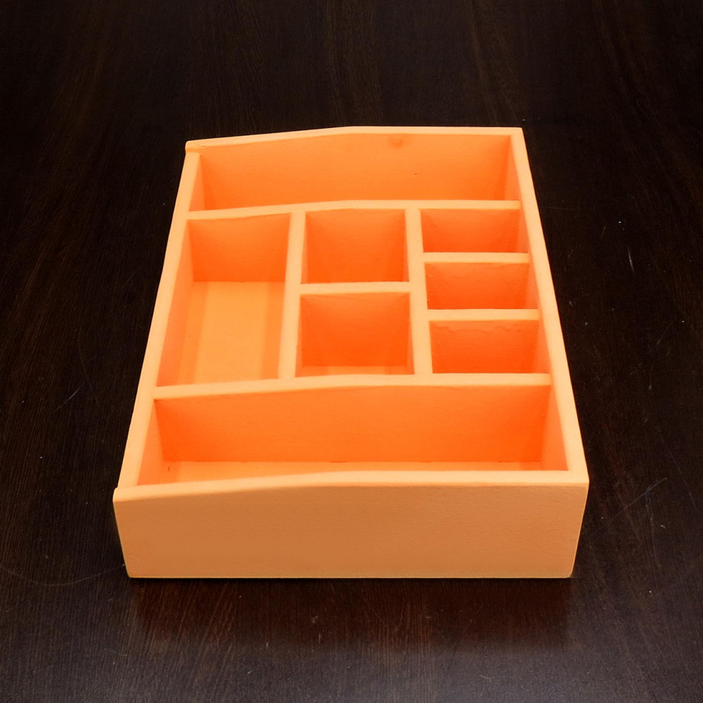 Настольный органайзер 