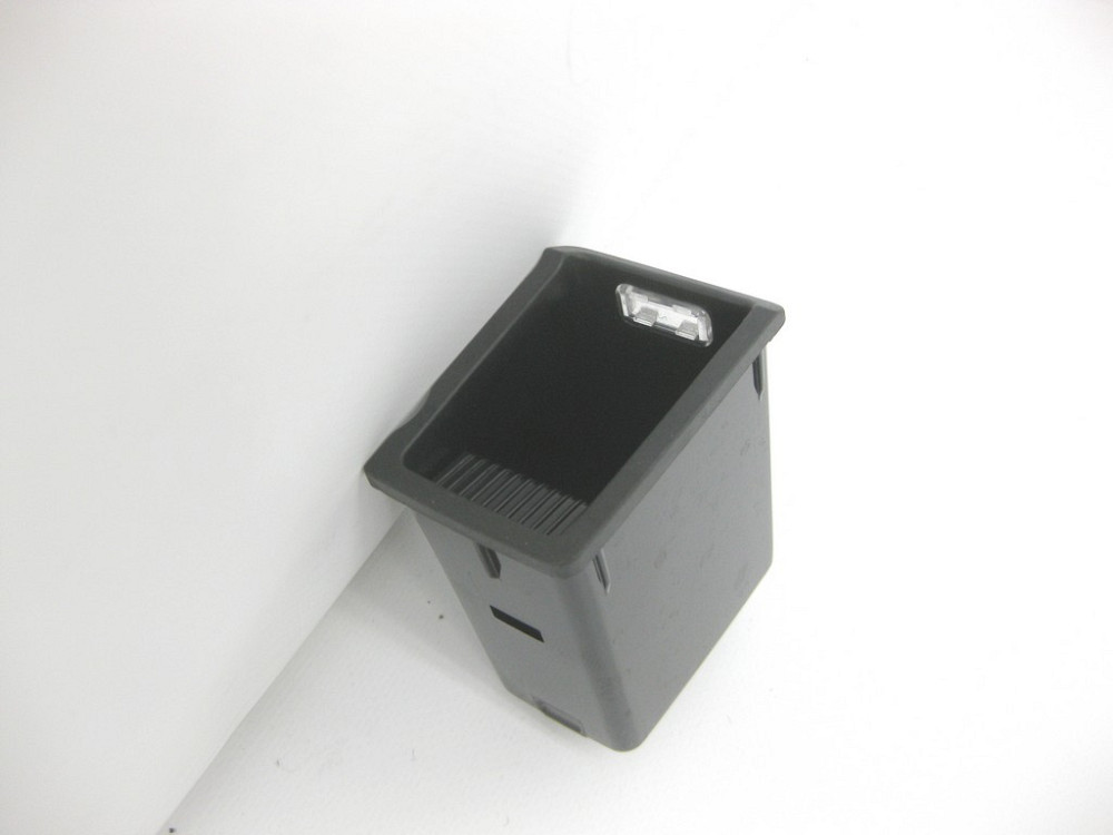 Mercedes-Benz  A2207300574 Вставка попільнички задніх лівих дверей S-class short W220 S-class long V220 Одесса - изображение 7