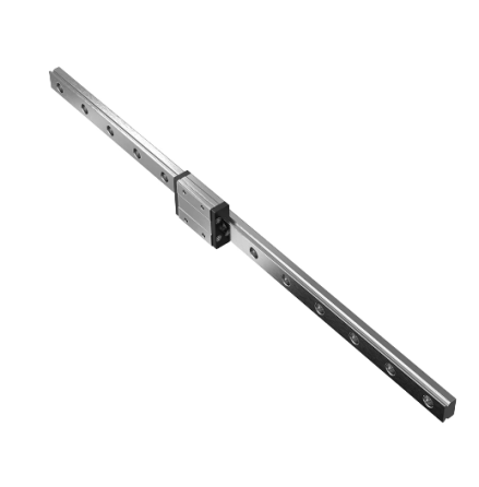 Creality направляюча рейкової осі X MGN12C з підтримкою монтажного кронштейна Sprite Pro Київ