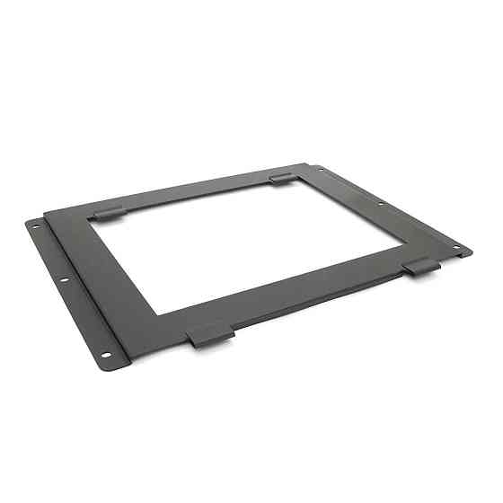 Аккумуляторная батарея Deye LiFePO4 RW-M6.1-B 51,2V 120Ah, BMS60@16S до 32 parallel, CAN&RS485, IP21, 6000Cycles, (510*740*145), Киев