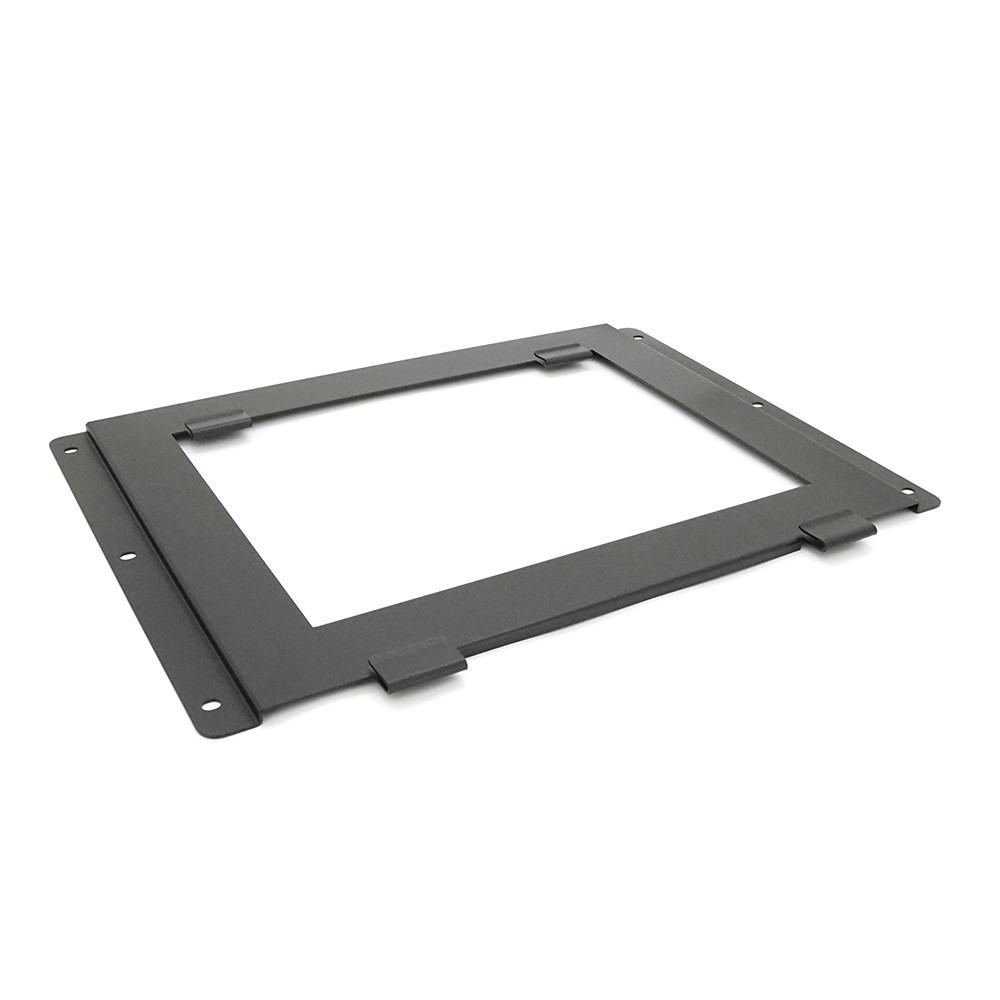 Аккумуляторная батарея Deye LiFePO4 RW-M6.1-B 51,2V 120Ah, BMS60@16S до 32 parallel, CAN&RS485, IP21, 6000Cycles, (510*740*145), Киев - изображение 3