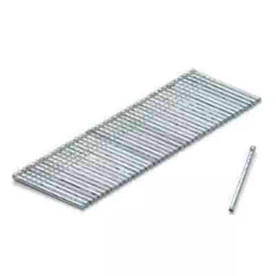 Цвяхи Bostitch MINI TIP S, L=30мм, d=0.8мм, d капелюшка 1.3мм, 10000 шт (MB8-30) Вінниця