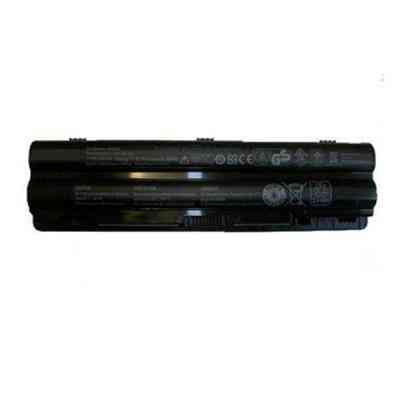 Аккумулятор для ноутбука DELL XPS 15 (R795X DLL401LH) 11.1V 5200mAh PowerPlant (NB00000118) Винница